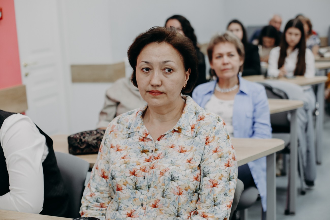 � ��� ������� ������ ��������� �������������� ��������