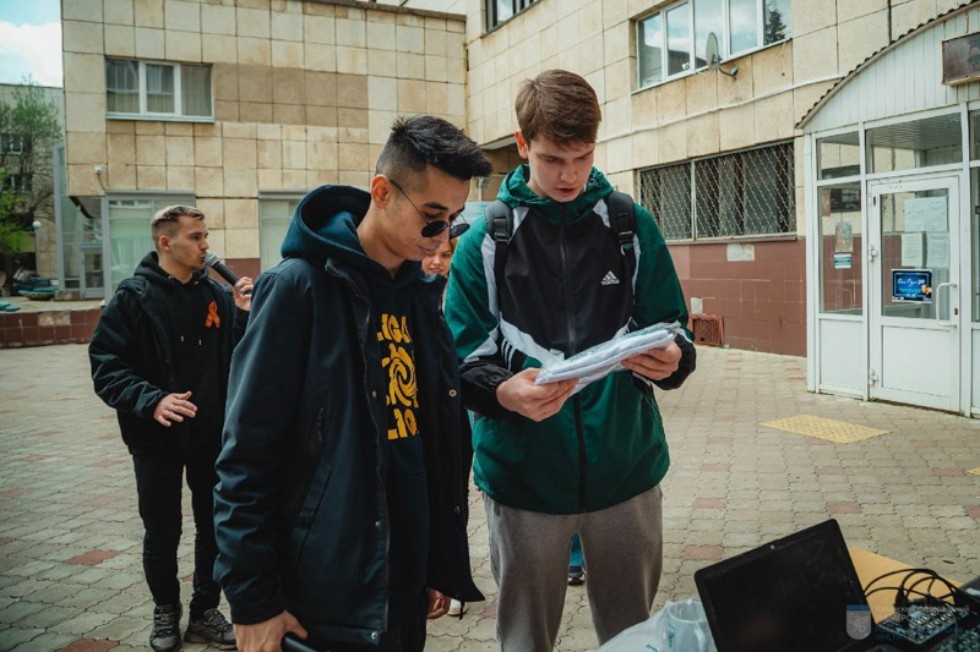 '���� �����'