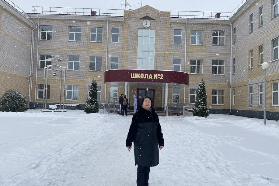 ������������������ ������� �� ����������������� ��������