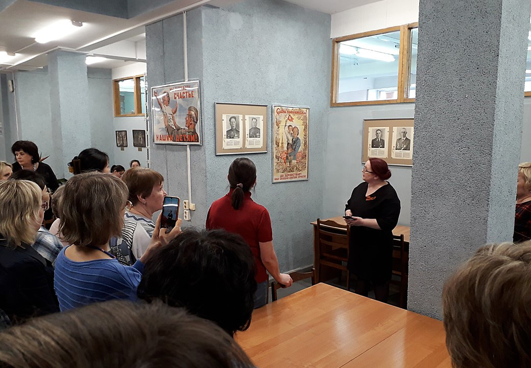 '������� �������� �������. ������� � ����� ������� ������'