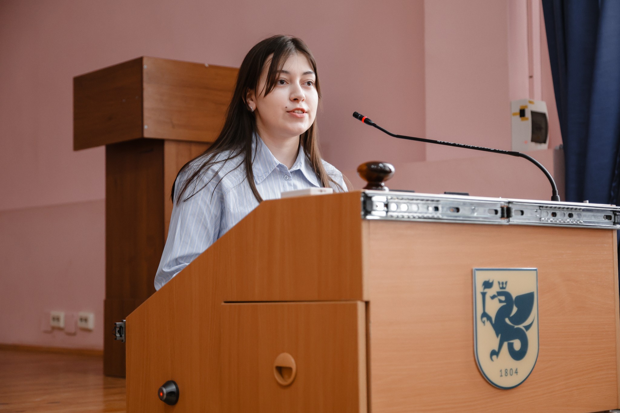 ��������� ���� �������� ������ ��� ������������ ������ � ������