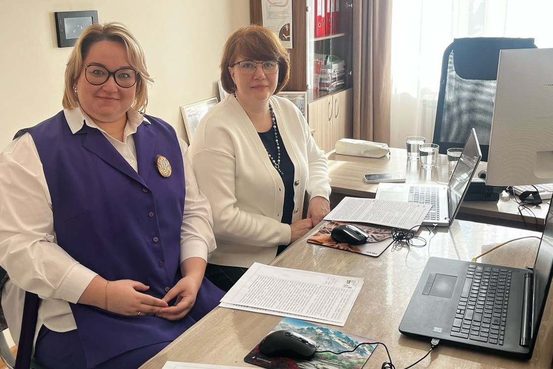 ������������� ����������� ��������� ��������� �� ������������� �����������