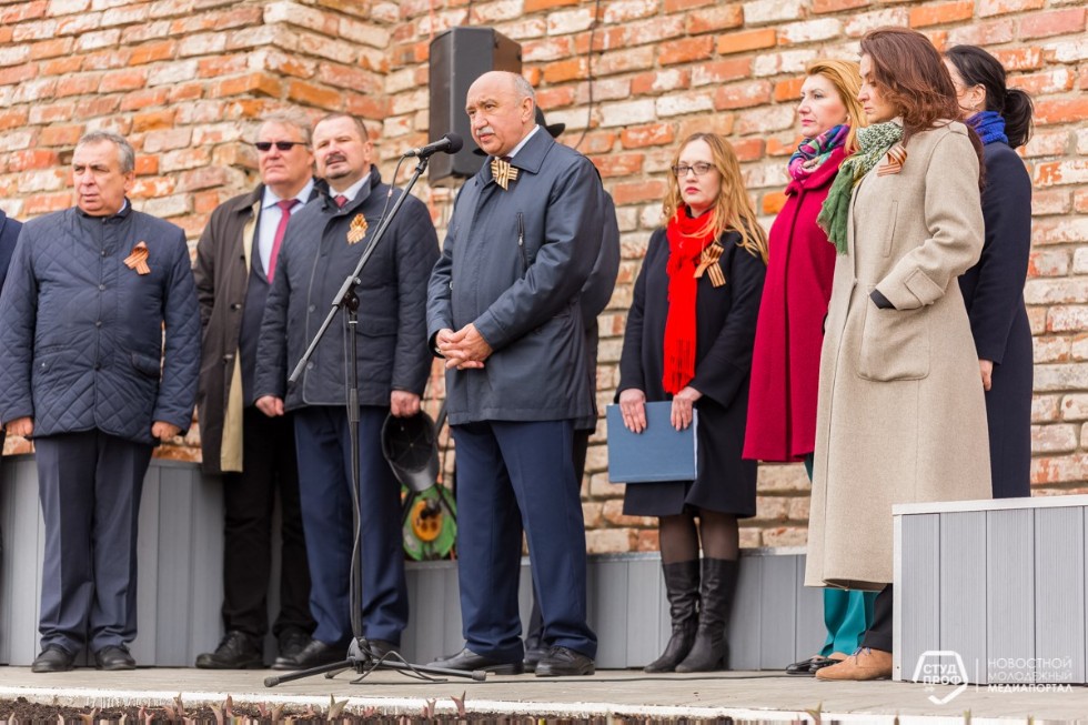 ������������ ���� ������ ���