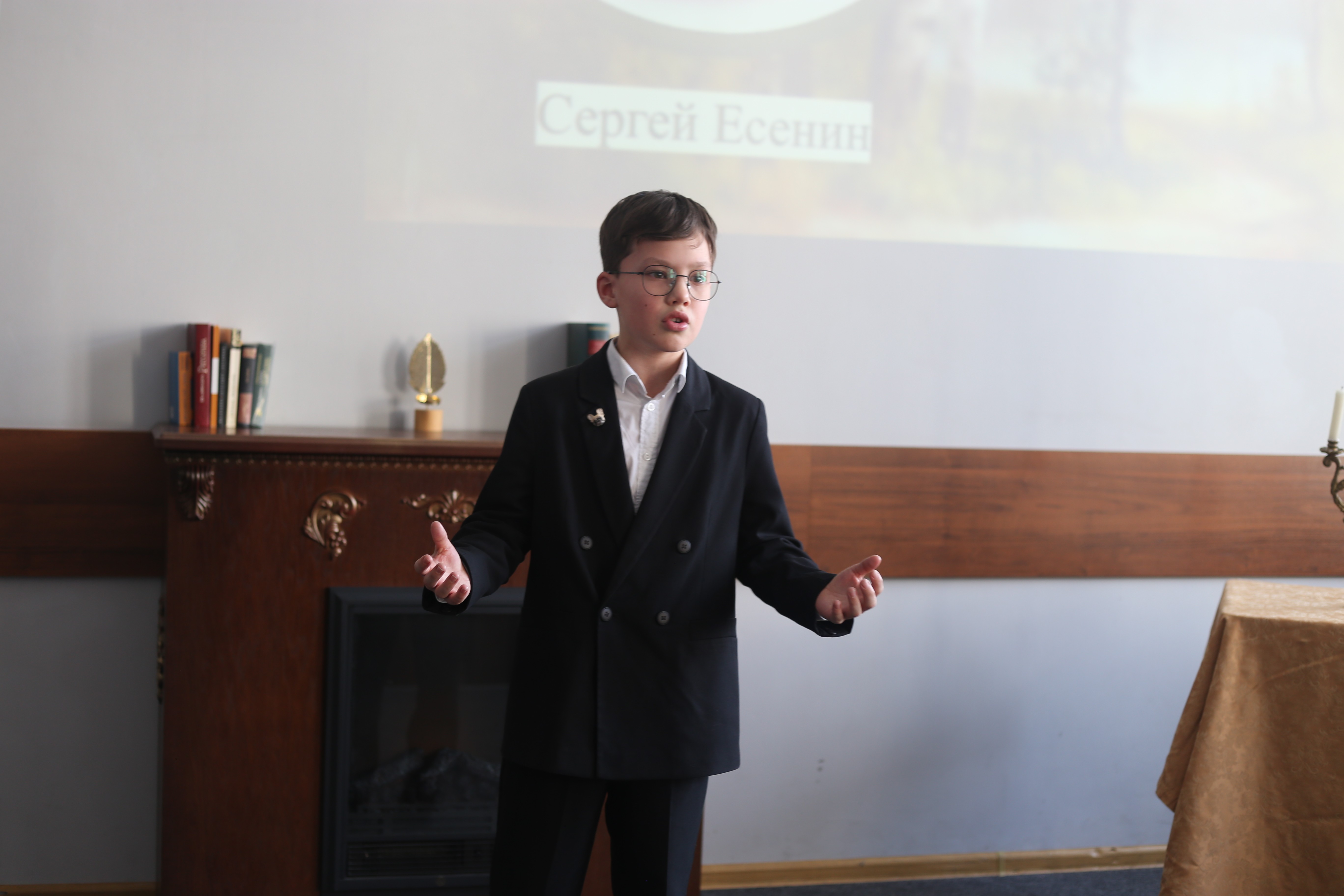 � ����� ��������� ������� ������ �� ������ ������