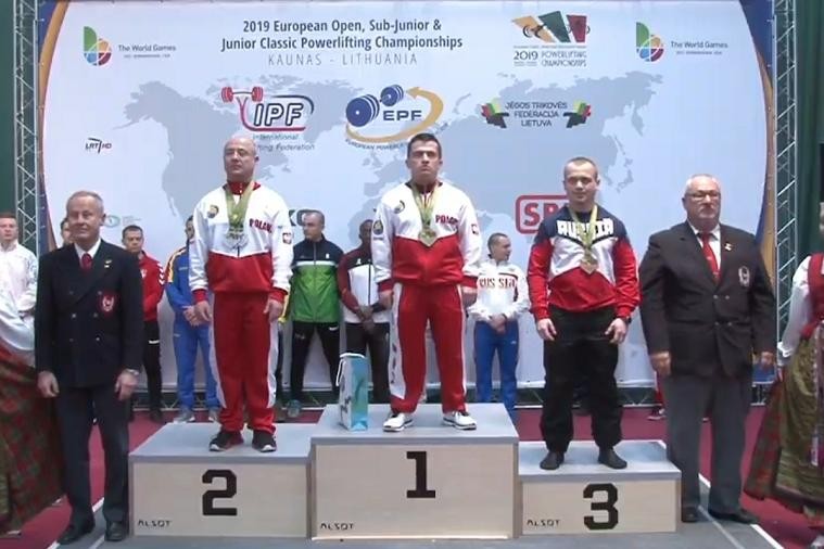 ������� ����������� ��������� ��� - ��������� ������ ���������� ������ �� �������������.