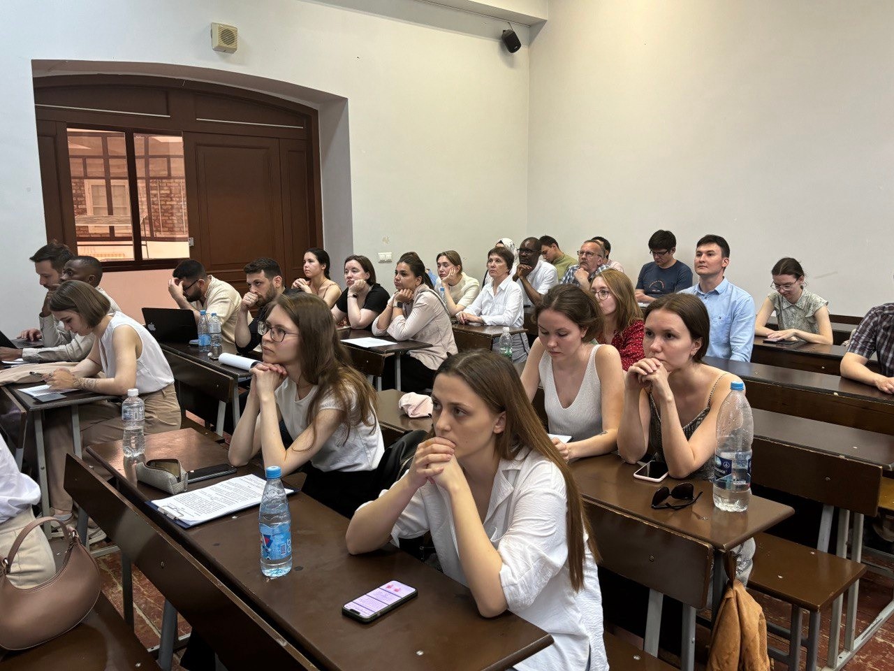 �� ������� ���������� ������ ��������� ���������������� ����� ��������� ������������ 