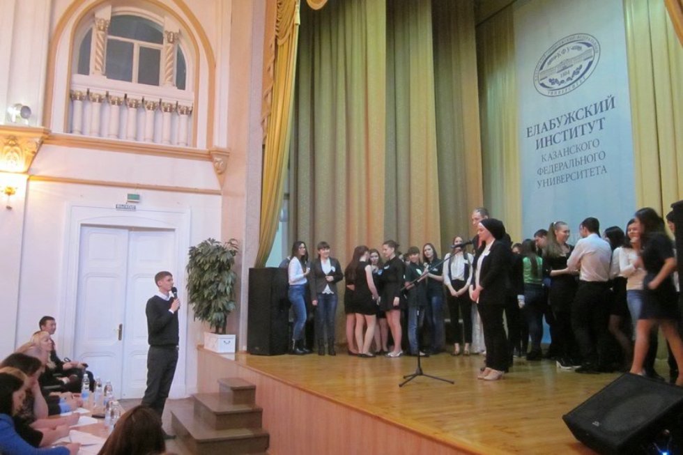 88 ��������� ������������� � �������������� ����������