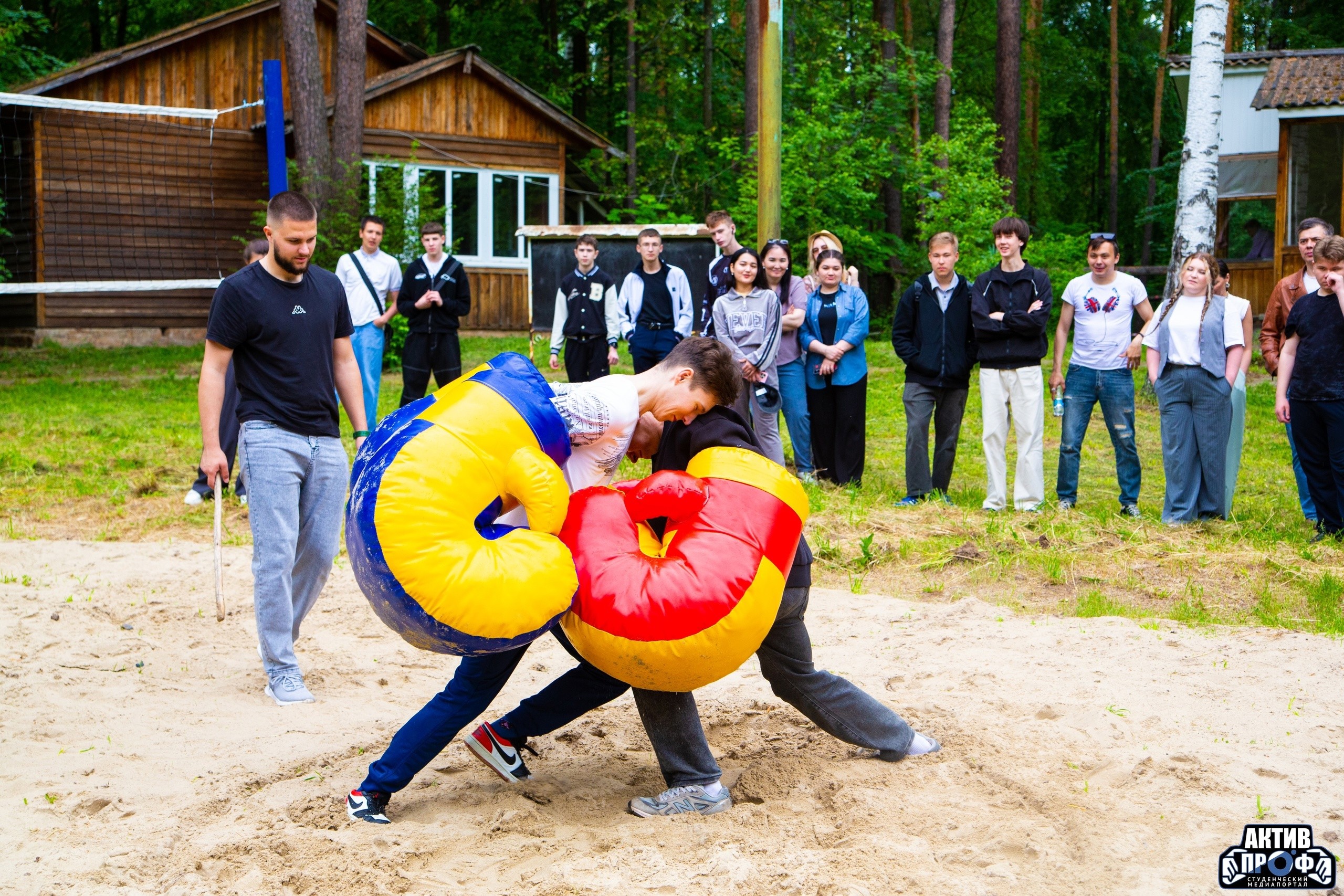 ���� �������!