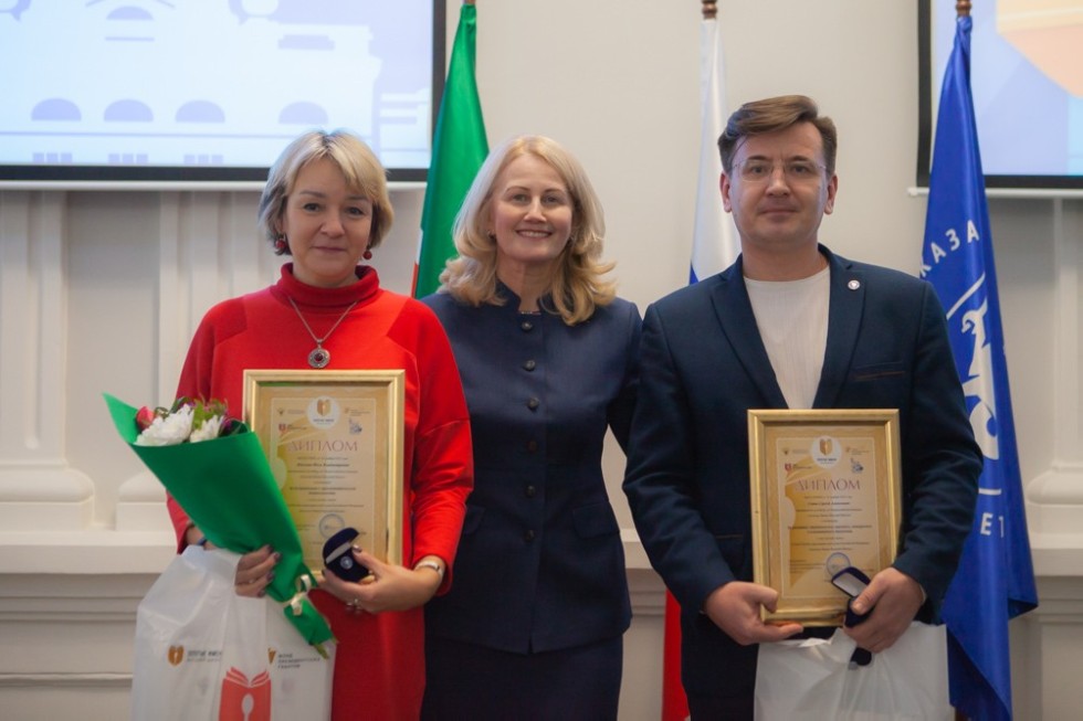 � ���������� ��������� ��� ��������� ������������� ������ �����, ����������� ������������ ��� �������� ���������� ������������ � ����������� ���������