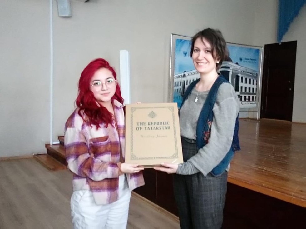 �������� ��������� ������������� ��������� ������� ������� � ������� ����