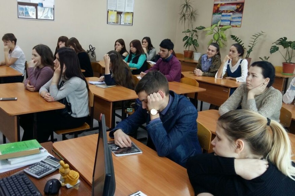 ������������������ ������ � ��������� �����������