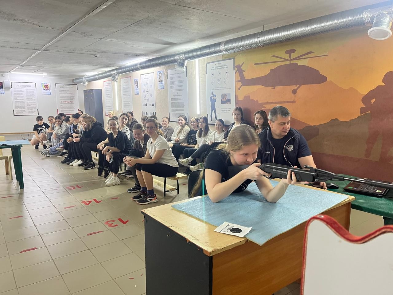 ���������� ����������