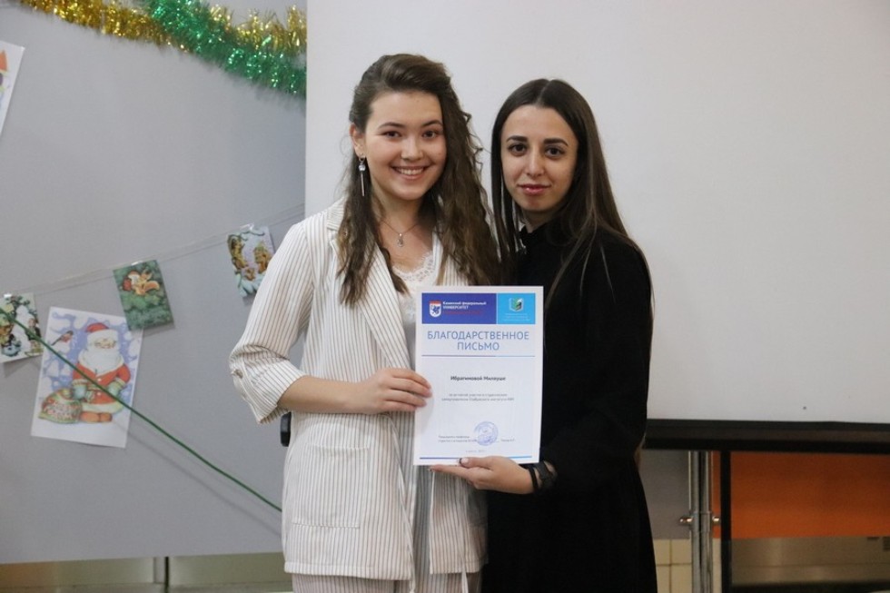 '����� � ����'