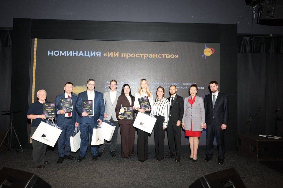 ����� ����� �.�. ������������ ��� ����� � ���-5 ������ RuCode.������ � ������� �������������� ���������� ,2025-2026 ������� ���, �����������, ��������, ������ �������, ������������� ���������, ��, ������������ ��������