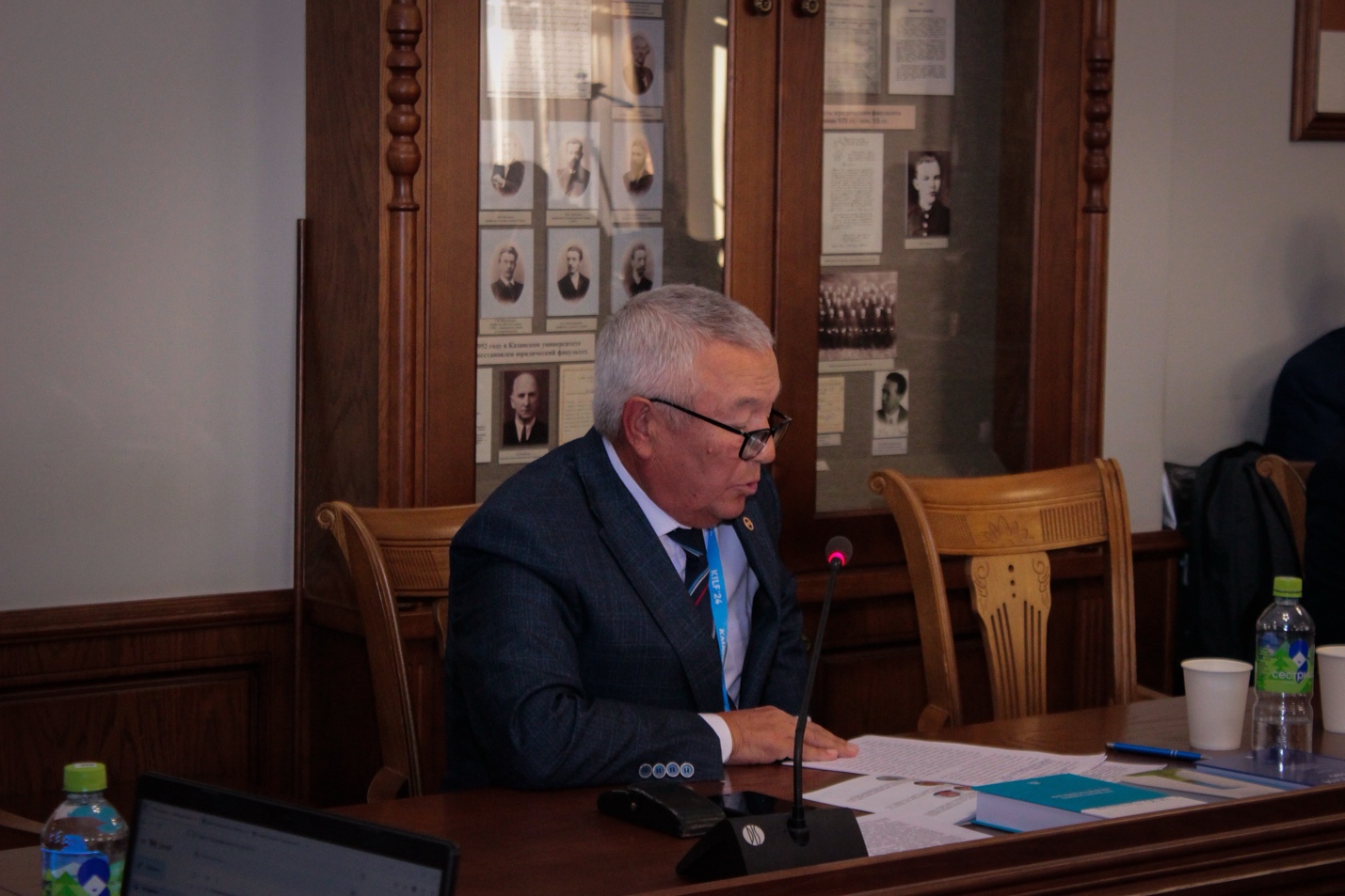 � ������ III ���������� �������������� ������������ ������ ������ ��������� ������: '��������� ����������� �����: ������� � ��������� (� 220-����� ���������� ������������)'