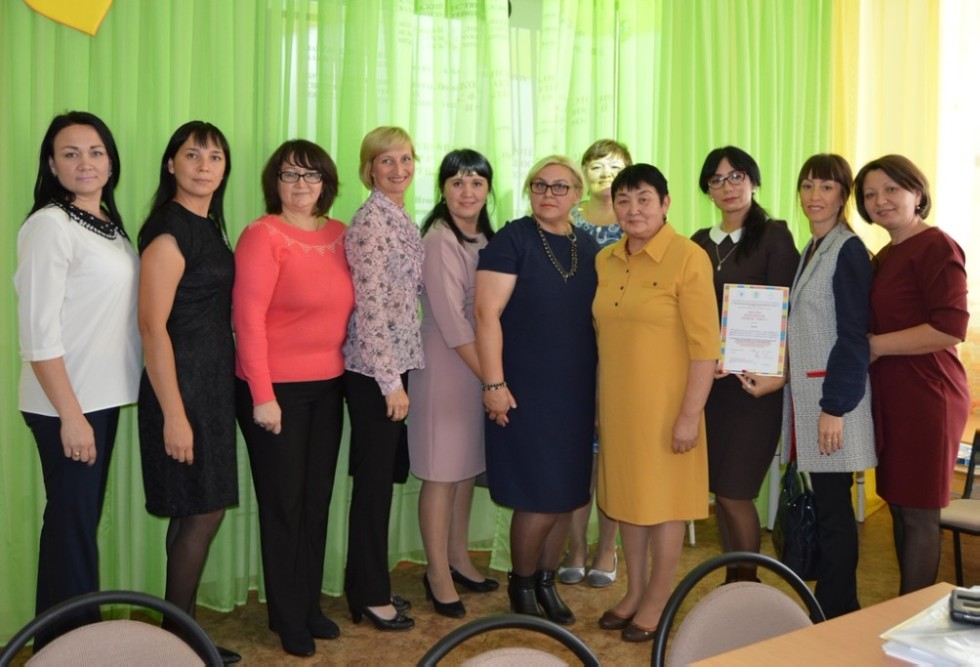 ������ ��� �������: ������ ����������� ��������� ���