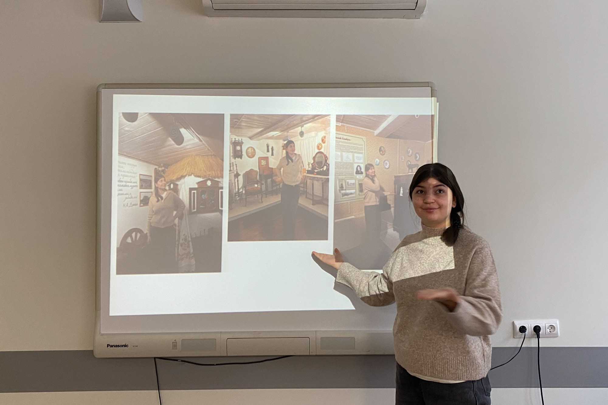 �������� ����������� ��������� ��� �������� ������ �� �������� � ������ ������