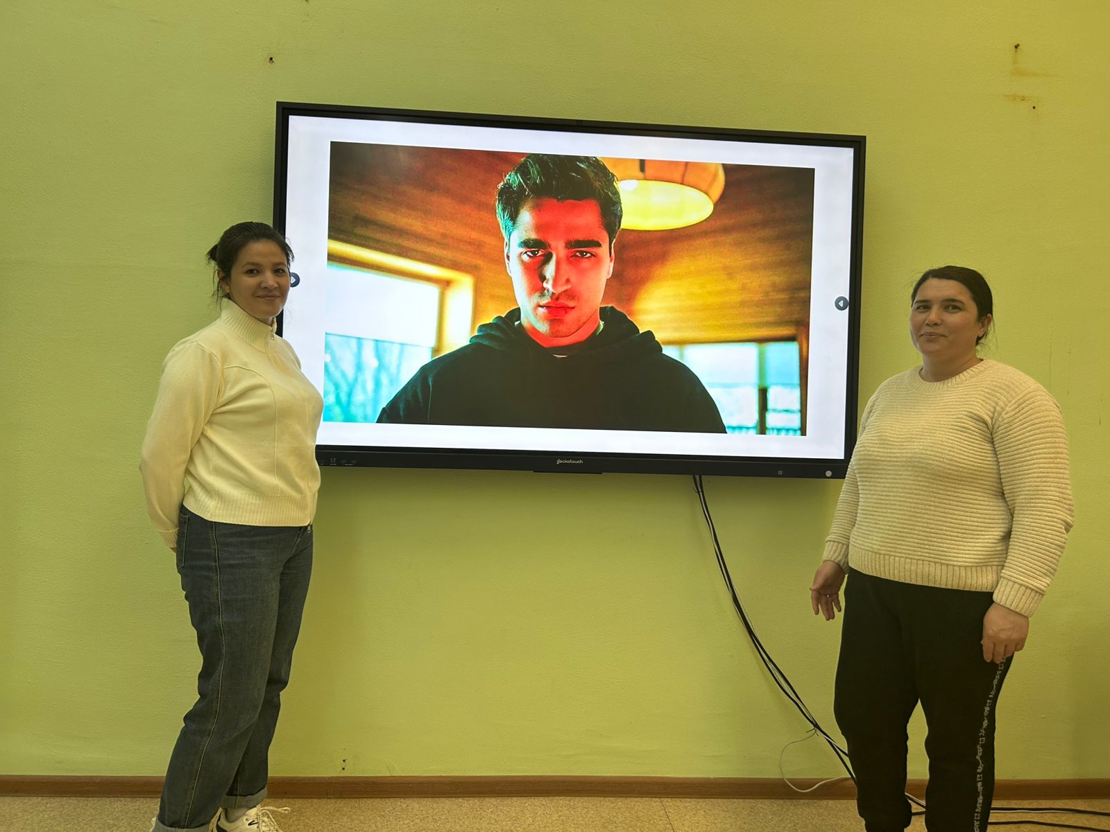 ������ ������������ ����������� '������ ������'