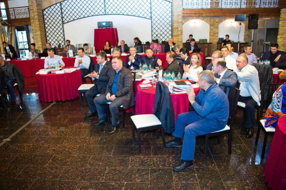 ���������� ���������. ������������� ���� ��������������� ��������� '���������. ��������. ����������' ��� ������������� ������� �������������� ������ �� � ���� ������������� �����������, ����������� �� ���� ���������� ����� ���������� '��������' � �����