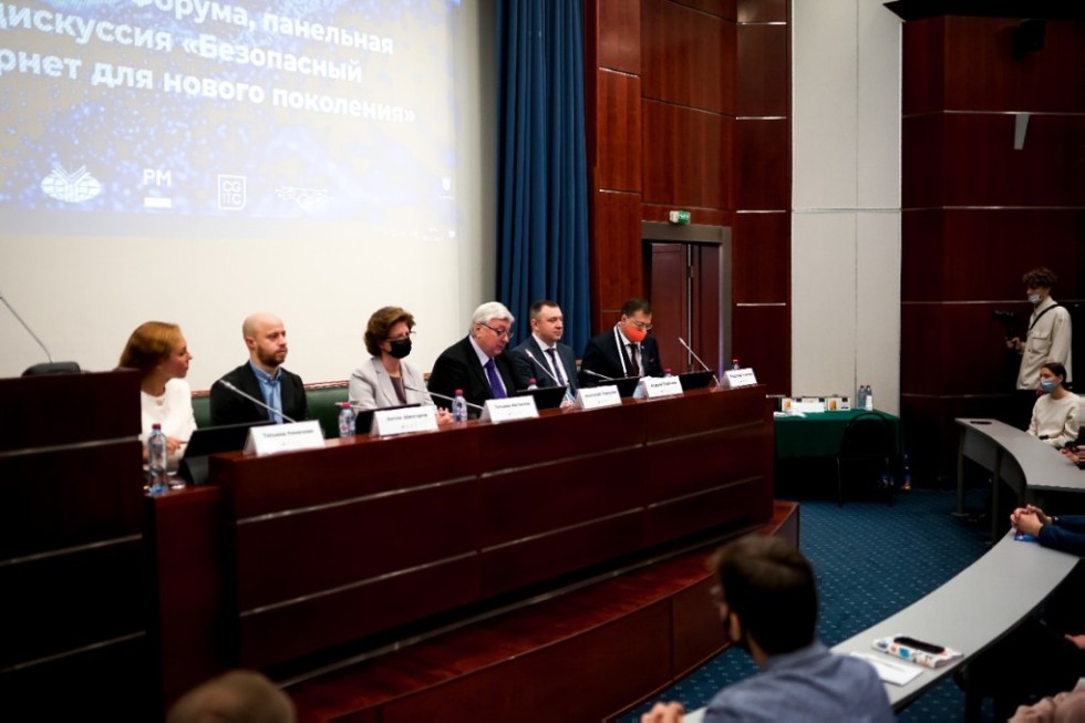 25 ������ � ����� ������ ����� '�������� ��� ��������: ����������� � �����'