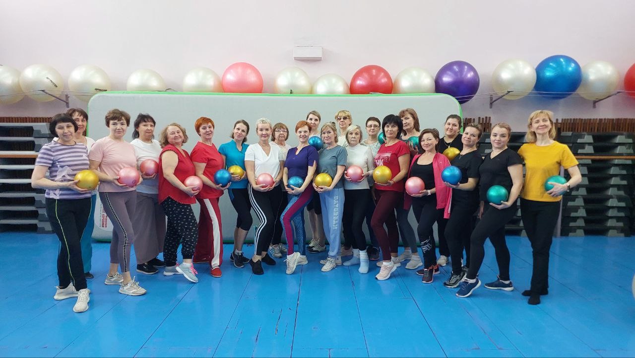 ���������������� ���������� � ������ ���������� ��� ��������