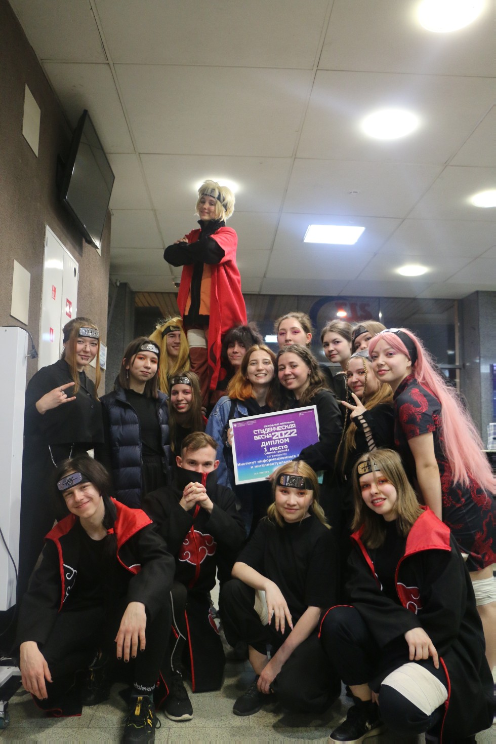 ���� ���� 1 ����� �� ��������� 