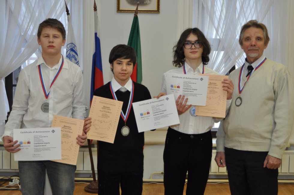 ����������� �������� ������������� ��������� ��������� ���������� �� ����������������!