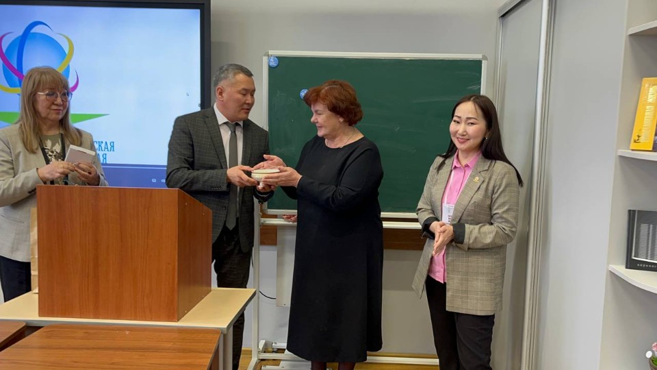 ������������� ��������������� ����������  ��� �������� ������������ � �������� �������������� �����������