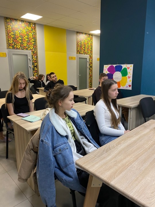 '�������������� ����������' � ����� �������!