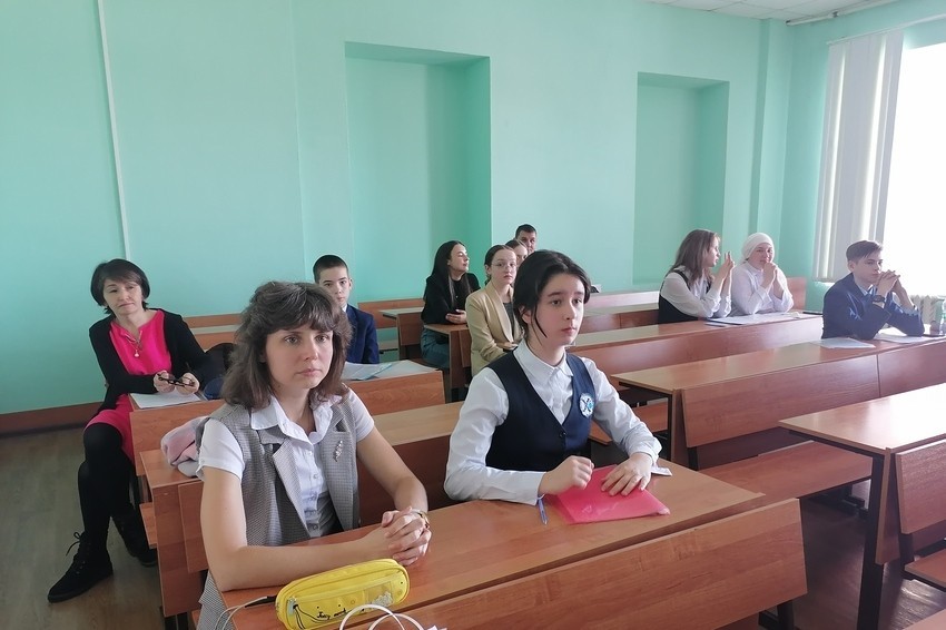 ���������� ������-������������ ����������� ��� ���������� �� ������� �����������