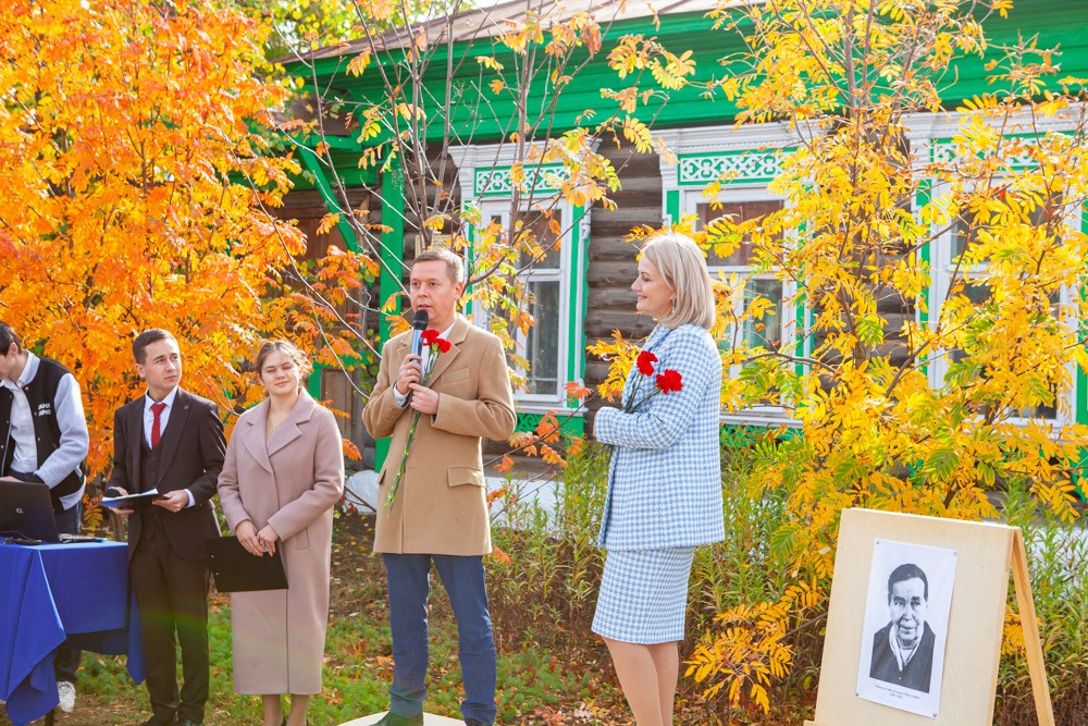 � ���������� ��������� ��� ��������� ������������ ����� � ����� ��������, �������-�������������� ������� �����������