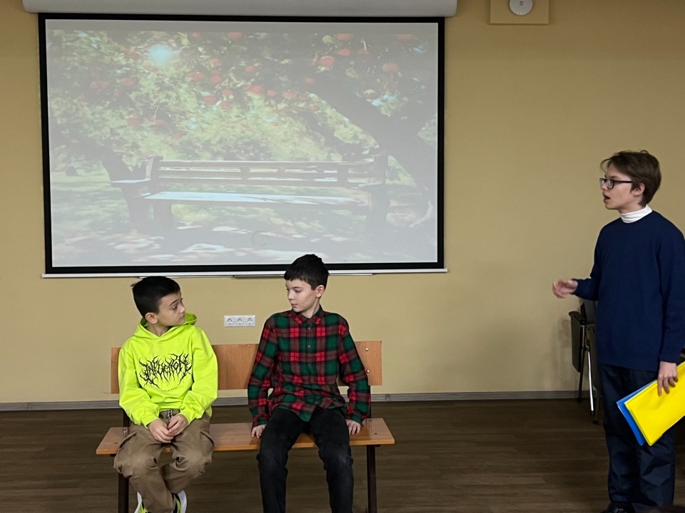 ����������� ��������� �������� ������ ��� '������' ������ � ��������� ���������� � �����������