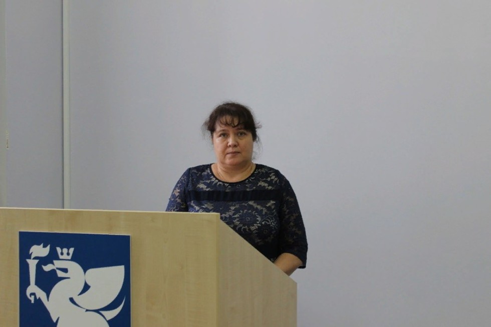 ���������� �������� ��� ���� ��������� ��� ���������� ������������� ����� 