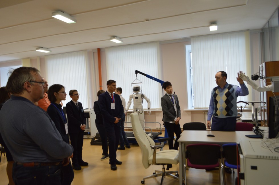 � ���������� ��������� ������ ������ ������ IV ������������� (� ������������� ��������)������� ����������� �������� ����� �.�. ������������