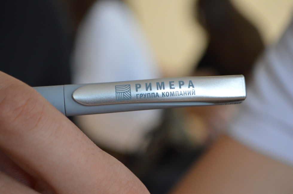 ���������� ������� ��������� ����������� ��������� � �������������� �� ��������