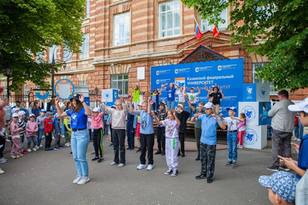 � ���������� ��������� ������������ ����������� ����� '���������'