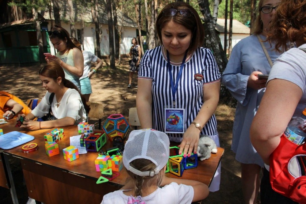 � ���������� ��������� ��� ������ ��������� �����