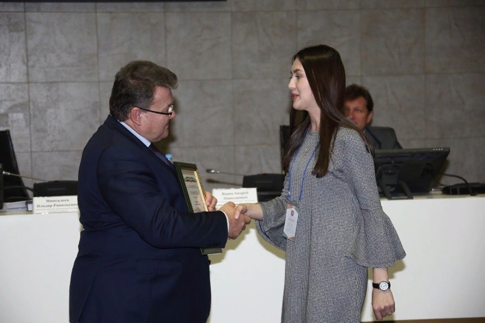 ��������� ����������� ��������� ��� ���������� �������� ������������ �������������� � �������� ���������� ���������