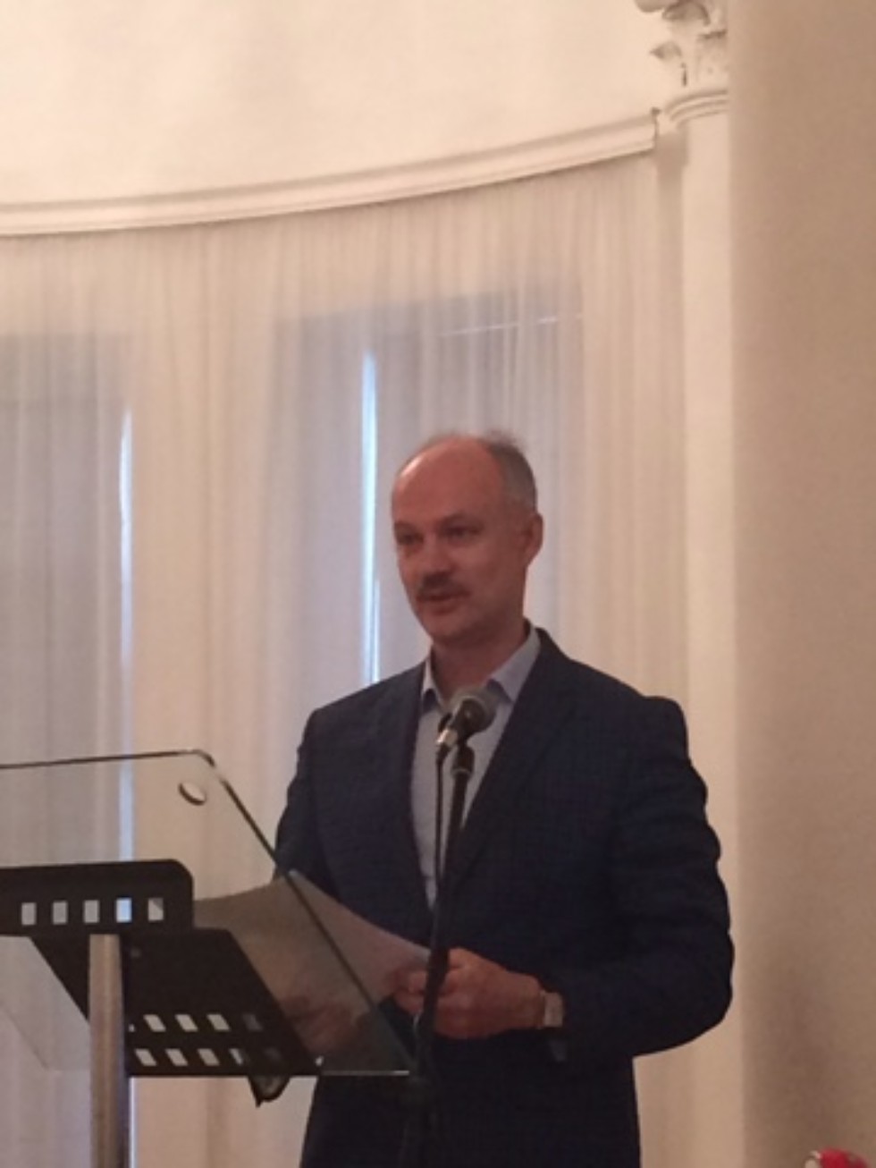 ������������� ������-������������ ����������� 