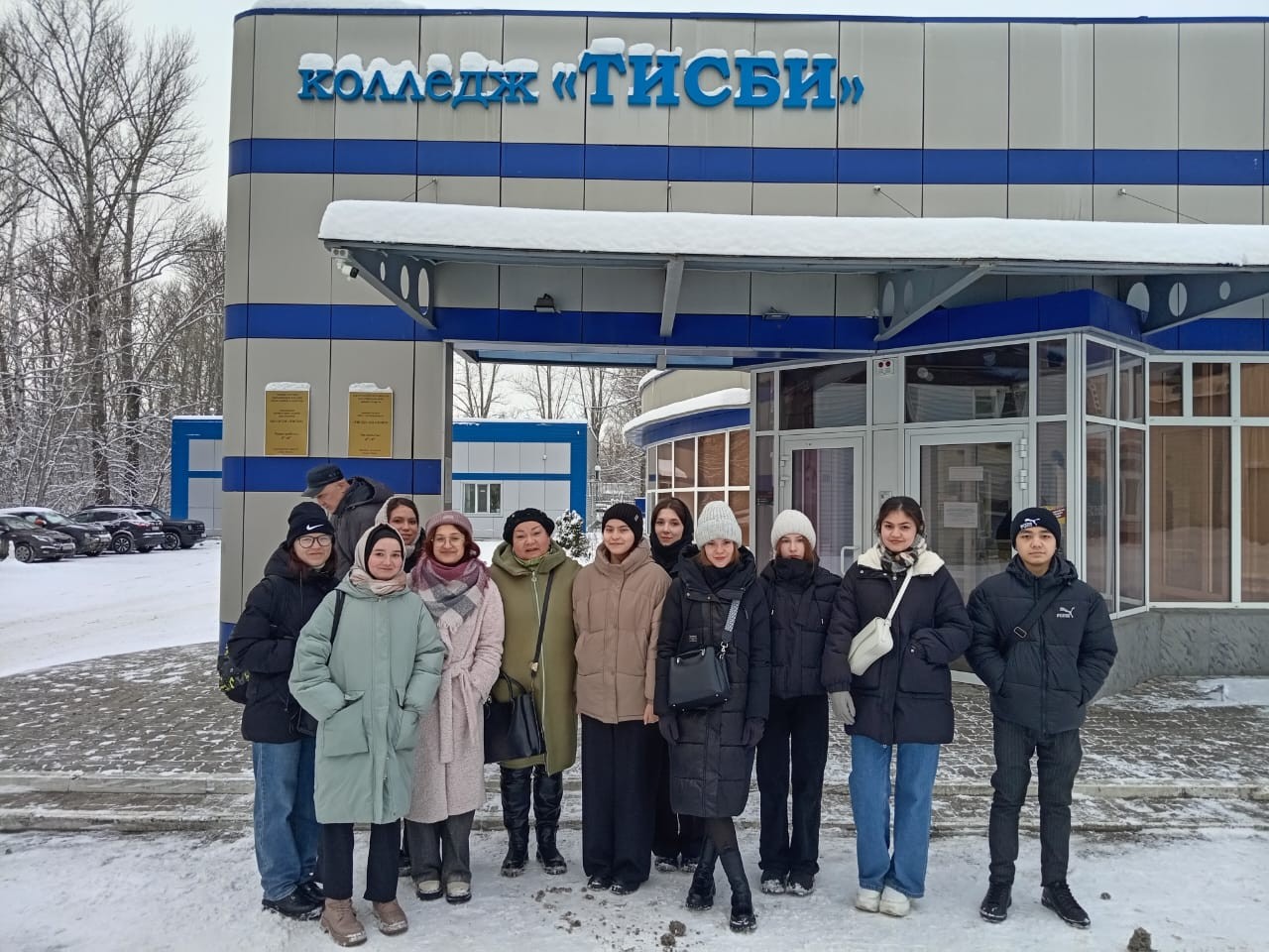 ������ ������� (���������������) �������� � ��������� ������� �����.