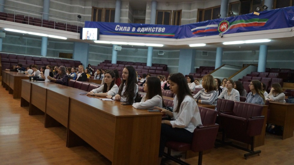 6  ��� � ��������� ��������� � ������������� ������������ ���������� ����� '����� ��������� �� ���� ����!'