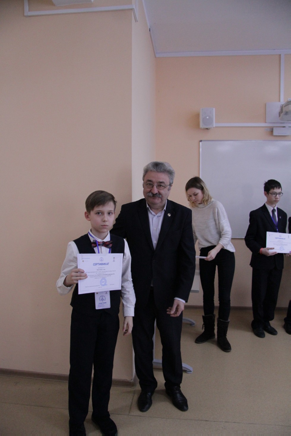 ������ ���������� �������������; ���������� � ������������� ������������ �� III ������������� (XIX ����������)������� ����������� �������� ����� �.�.������������(��� ����������� 4-7 �������) ������ � ���������� ���������