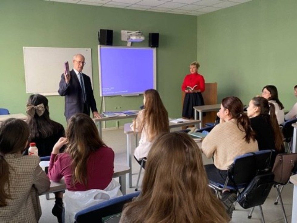 ����� ���� һә� ә�ә���� �ә��ә����