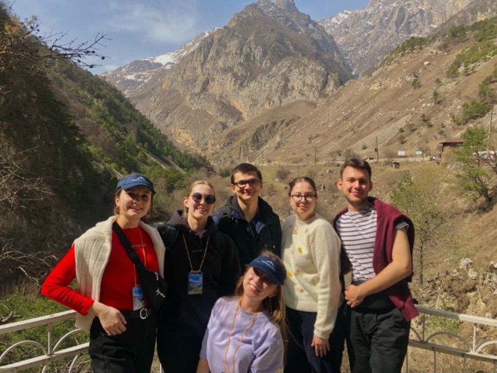 ������������� � �������� ��������� ������� � ���������������� �������� ��� (����� ���) ������� ������� � ������������� ���������� '�������� ������', ��������� � 1 �� 8 ������.