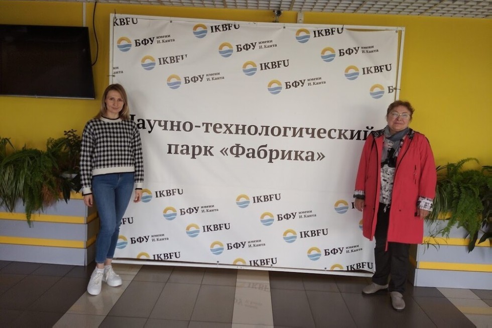 ���������� ������������� �� ��� � �. �����������.