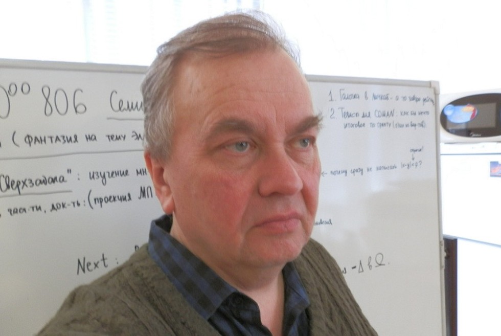 ������� ������� ������� �������������� ���������� � ������� ������ ���������� � ��������������� �������������