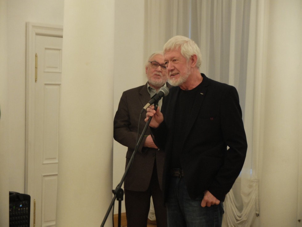 �������� ������ ������������ ������.