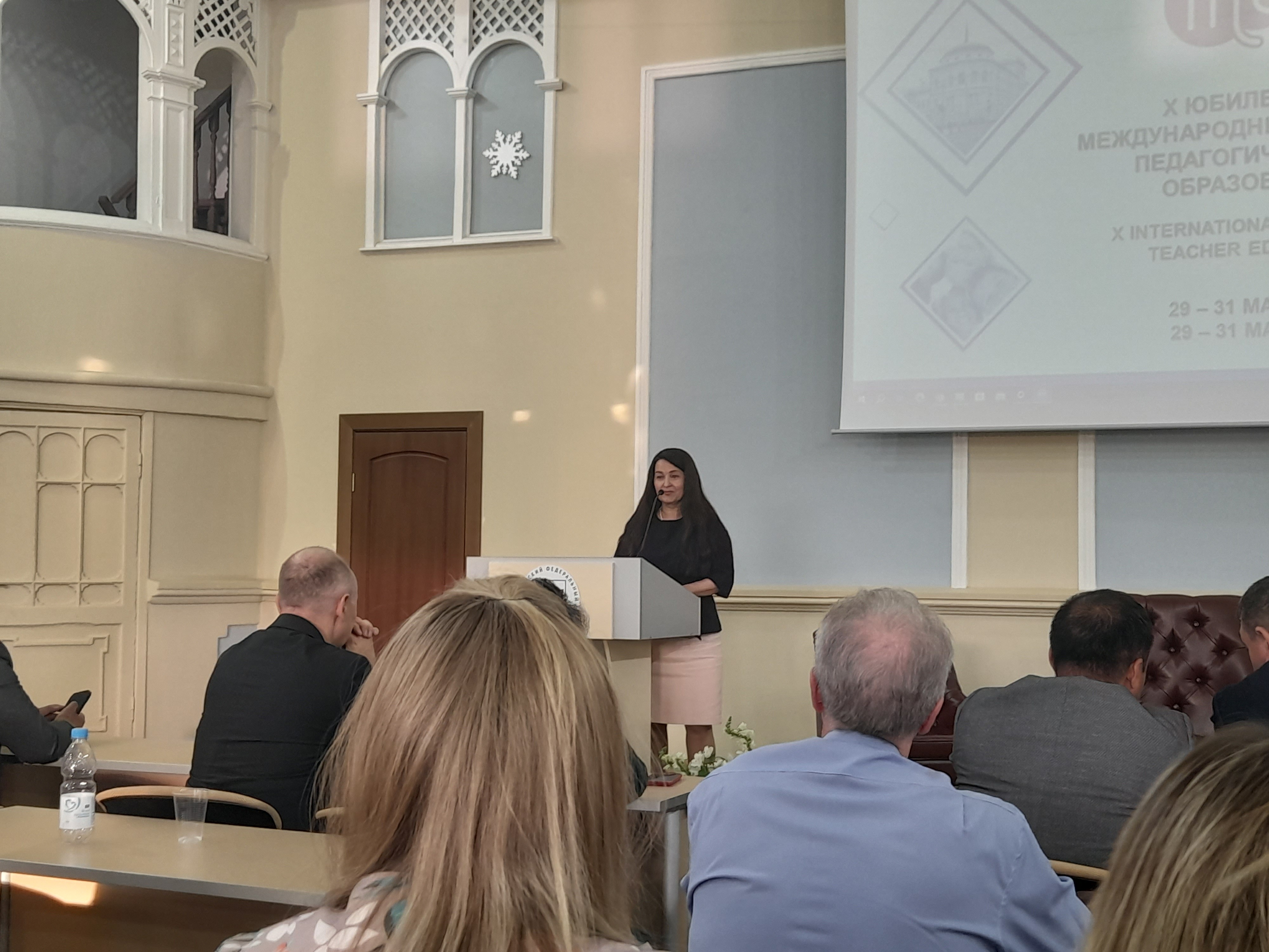 �������� ��������� ��������� ���������� �������������� ������ �� ��������������� �����������