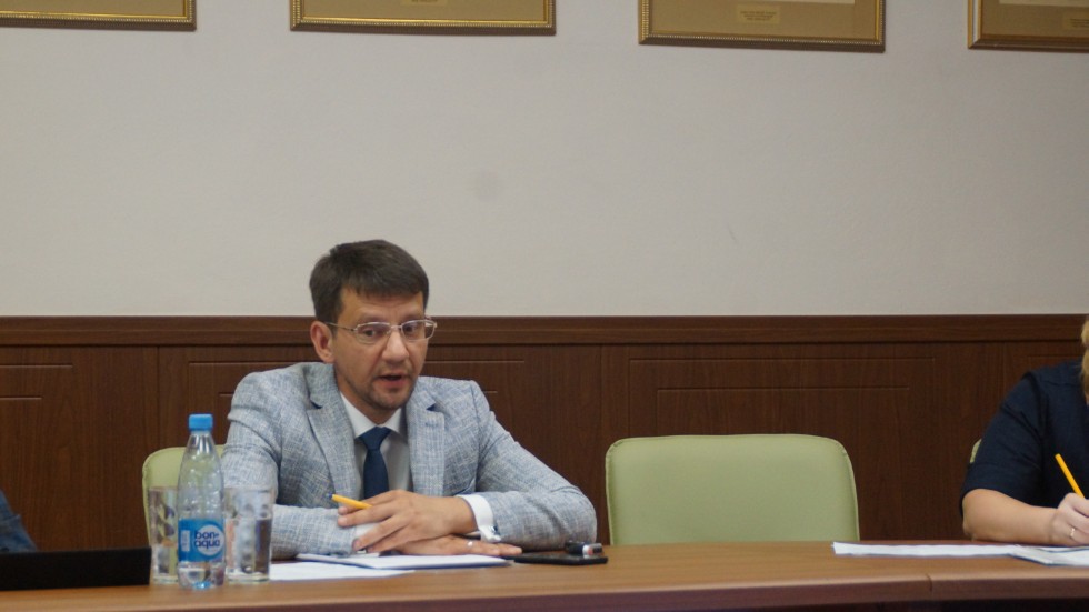 ����������� �������� ���������������� ����������� � ���������� ���������