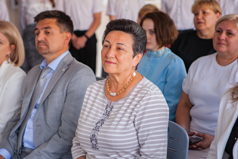 ���������� ����� ����������� '���������������' �����, ���������� �� ����������